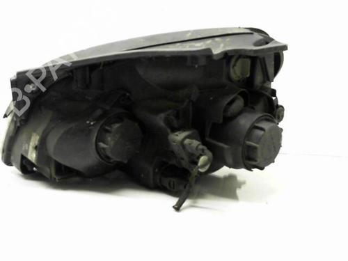 Used Right headlight Right headlight 38653468 38653468