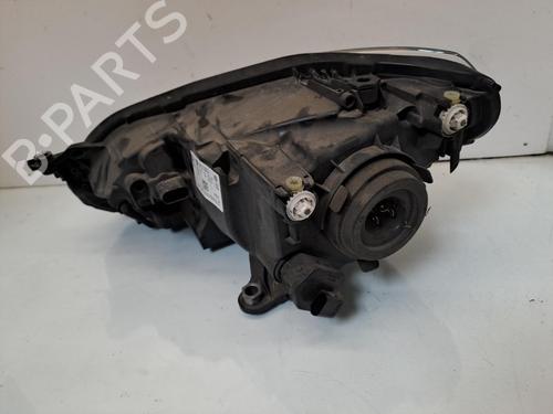 Used Right headlight Right headlight 39623651 39623651