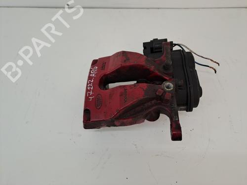 Bremssattel links hinten für Bremssattel links hinten 38667070 38667070