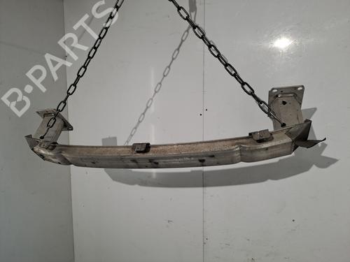 front-bumper-reinforcement-citroen-c4-picasso-ii-2013-38667413 main image