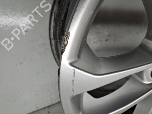 Fælk FORD KUGA III (DFK) 2.5 Hybrid Flex | BP38669211C45 - Image 11