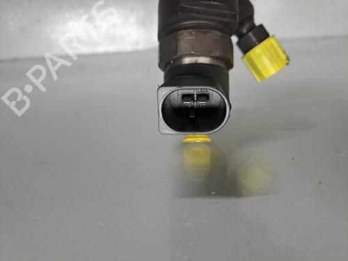 Injector BMW X1 (E84) sDrive 18 d | BP38669362M100 - Image 4
