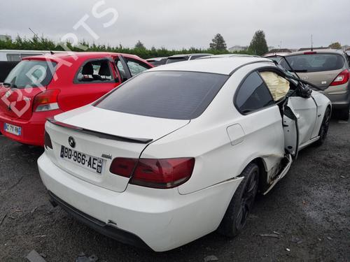 Steering rack BMW 3 Coupe (E92) 320 i | BP38664146M22 - Image 11