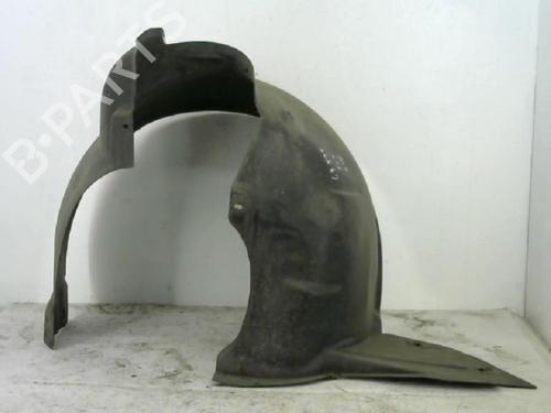 Used Wheel arch Wheel arch 38663261 38663261