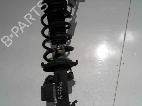 Left front shock absorber FORD B-MAX (JK) 1.0 EcoBoost | BP38657864M16 - Image 6