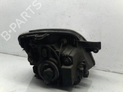 Used Left headlight Left headlight 38656339 38656339