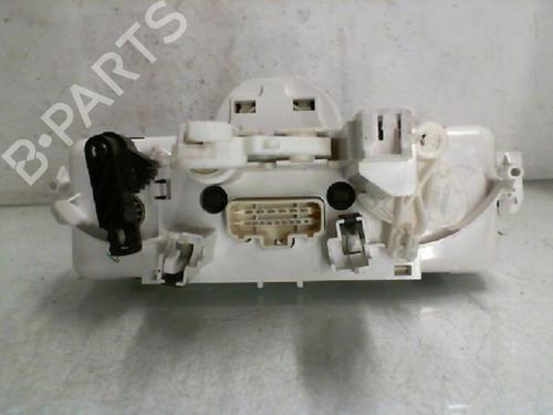 Used Climate control Climate control 38661565 38661565