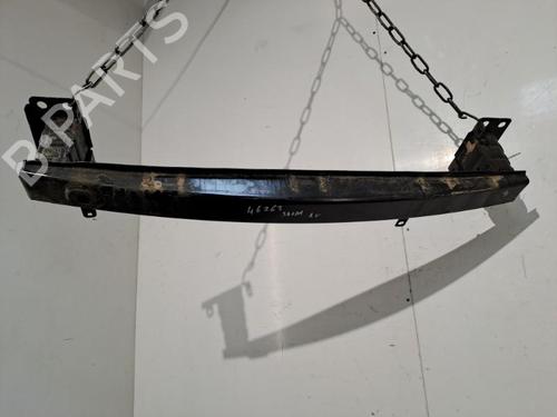 Used Front bumper reinforcement Front bumper reinforcement 38664918 38664918