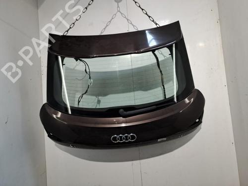 tailgate-audi-a1-8x1-8xk-2010-2011-2012-2013-2014-2015-2016-2017-2018-2019-38664696 main image