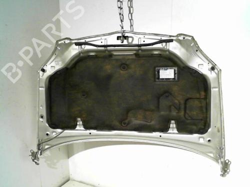Used Hood Hood 38656329 38656329