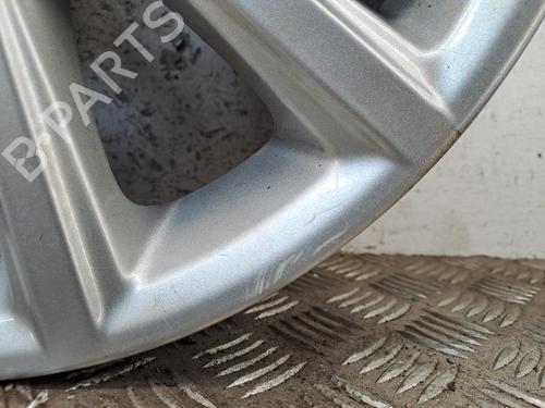 Felg FORD B-MAX (JK) 1.0 EcoBoost | BP39108184C45 - Image 7