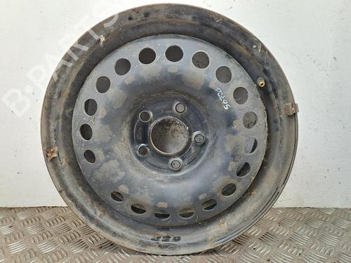 Fælk KIA CEE'D (JD) 1.0 T-GDI | BP39108175C45 - Image 2