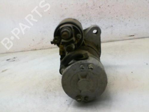 Used Starter Starter 38657973 38657973