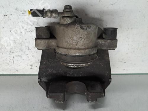 Left front brake caliper PEUGEOT EXPERT Van (V_) 2.0 BlueHDi 120 | BP38664464M105 - Image 4