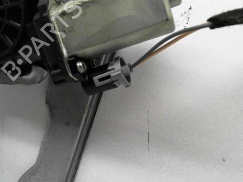 Used Front right window mechanism Front right window mechanism 38652973 38652973