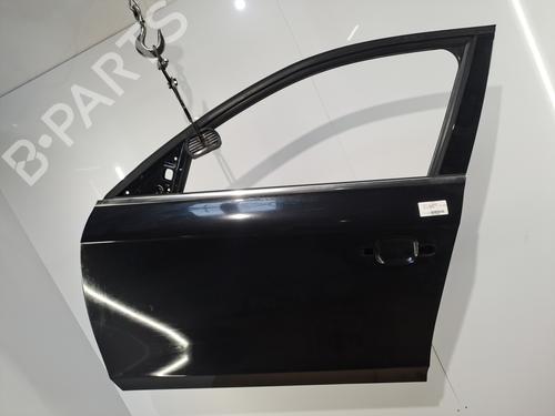 Used Left front door Left front door 38779747 38779747