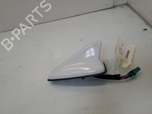 Antenne/Base KIA CEE'D (JD) 1.0 T-GDI | BP39577836C140 - Image 2