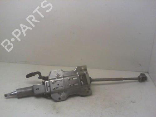 Steering column CITROËN NEMO Box Body/MPV (AA_) 1.3 HDi 75 | BP38655745M21 - Image 4