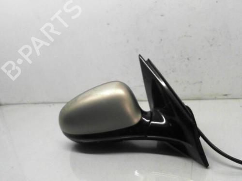 Used Right mirror Right mirror 38654631 38654631