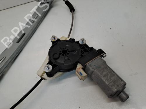 Used Rear right window mechanism Rear right window mechanism HYUNDAI i20 II (GB, IB) 1.2 (84 hp) 39710570 39710570