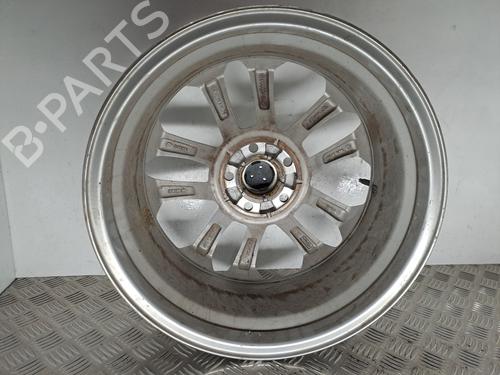 Fælk FORD KUGA III (DFK) 2.5 Hybrid Flex | BP38669285C45 - Image 3