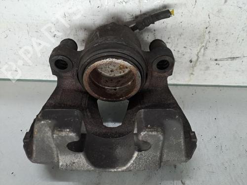 Right front brake caliper PEUGEOT EXPERT Van (V_) 2.0 BlueHDi 150 | BP38664416M104 - Image 2