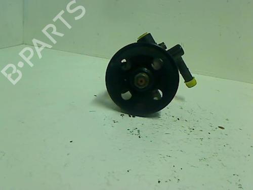 Steering pump DAEWOO KALOS (KLAS) 1.2 | BP38652978M99 - Image 2