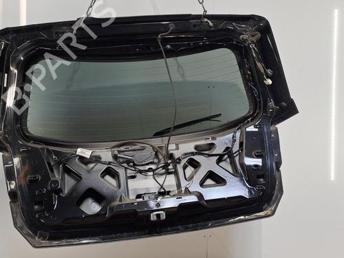 Tailgate DODGE JOURNEY 2.0 CRD | BP38672309C6 - Image 3