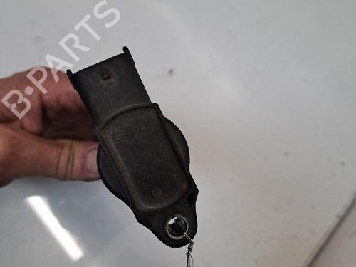 Ignition coil CITROËN C3 II (SC_) 1.2 VTi 82 | BP39486896M94 - Image 2