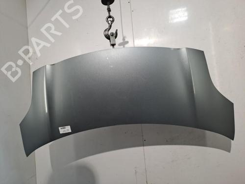 Used Hood Hood 38664729 38664729