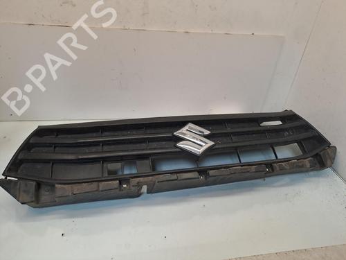 Used Grille Grille 39623622 39623622