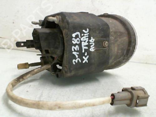 Used Left front fog light Left front fog light 38653776 38653776