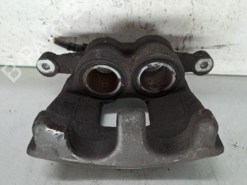 Left front brake caliper FORD TRANSIT V363 Van (FCD, FDD) 2.2 TDCi RWD | BP38664417M105 - Image 3