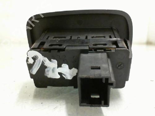 Used Left rear window switch Left rear window switch 38661122 38661122