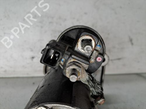 Used Starter Starter 38665285 38665285