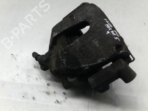 Used Left front brake caliper Left front brake caliper 38662866 38662866