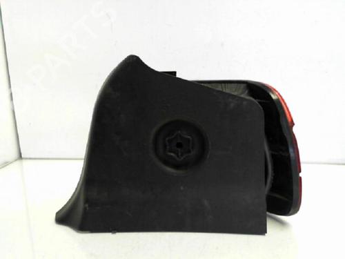 Left taillight BMW 3 Compact (E36) 316 i | BP38658336C34 - Image 2