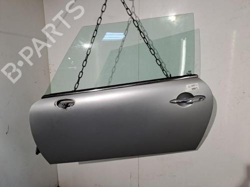 Porte avant gauche Porte avant gauche 38664444 38664444