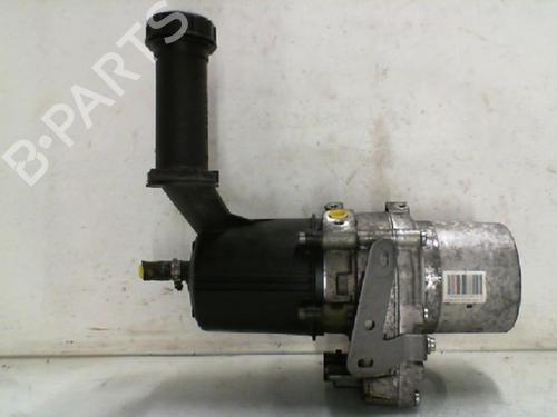 Steering pump CITROËN DS4 (NX_) 2.0 HDi / BlueHDi 135 | BP38661725M99 - Image 2