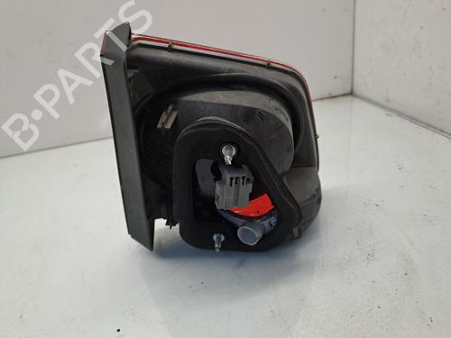 right-tailgate-light-vw-tiguan-5n_-2007-2008-2009-2010-2011-2012-2013-2014-2015-2016-2017-2018-40540733 main image