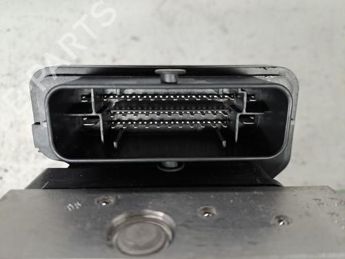 ABS pump RENAULT CAPTUR I (J5_, H5_) 1.5 dCi 90 (J5N4, J5M5, J5MW, J5M6, J5AL, J5AJ) | BP38664880M43 - Image 2