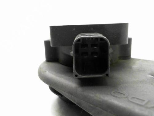 Pedal Pedal 38656148 38656148
