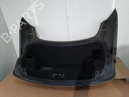 Used Tailgate Tailgate 38667347 38667347