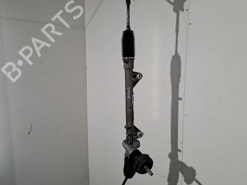 Steering rack RENAULT CAPTUR I (J5_, H5_) 0.9 TCe 90 | BP38664145M22 - Image 3