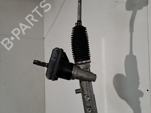 Steering rack RENAULT CAPTUR I (J5_, H5_) 1.3 TCe 150 (J5NK, J5JS) | BP38668095M22 - Image 2
