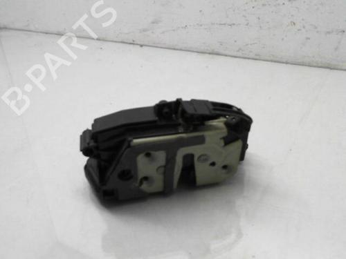 Front right lock FORD KUGA II (DM2) 2.0 TDCi | BP38657216C97 - Image 4