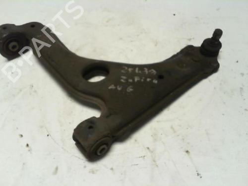 Used Left front suspension arm Left front suspension arm 38654648 38654648