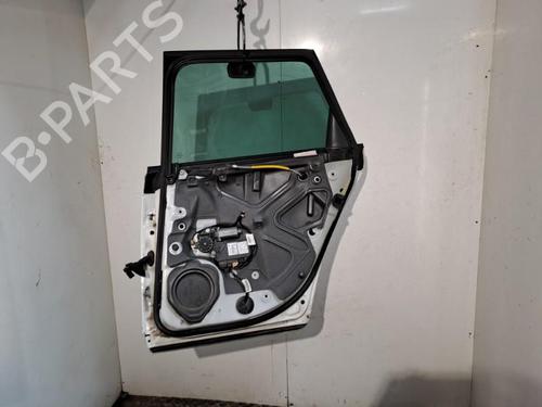 Used Right rear door Right rear door 38664675 38664675