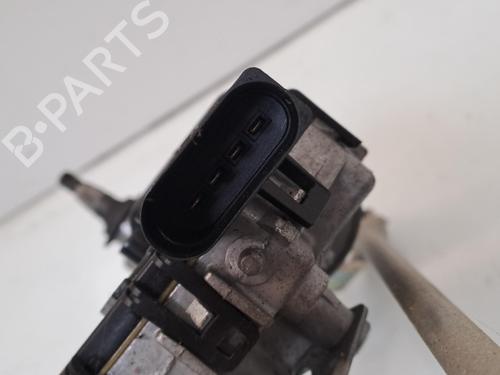 Used Front wiper motor Front wiper motor 39623698 39623698