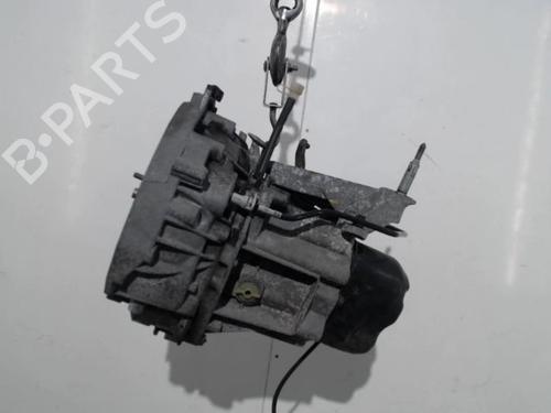 Used Gearbox Gearbox 38663110 38663110